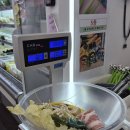 다정마라탕 | 응암역 혼밥, 탕화쿵푸 응암점 솔직후기 (응암 이마트 맛집, 마라탕 재료 추천, 서부병원 맛집 추천)