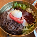 달콤story | [칭다오 한식 맛집] 맘스토리(Mama Story) 방문 후기｜현지에서 맛본 한국의 맛