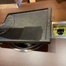 한우가8800 이미지