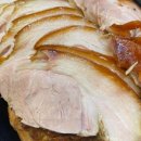 달보름 족발 보쌈 이미지