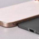 대박전자오락실 이미지