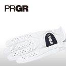 PRGR골프