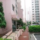 육일 공인중개사사무소 이미지