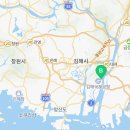 연제핑골프샵