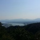 아차산닭한마리