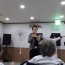 세나요양병원 이미지