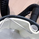 데시앙 세탁 이미지