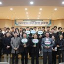 천하메디칼 이미지