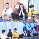 (주)청소사랑