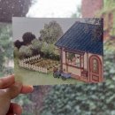 상복목장 이미지