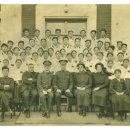 구세군사관대학원대학교 이미지