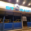 스토랑트대구대곡점 이미지