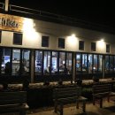 오가민박 이미지