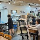 면앙로 | 더위 날려줄 시원함! 광주 두암동 무등콩물, 직접 먹어본 내돈내산 후기