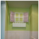 토담어린이집 이미지