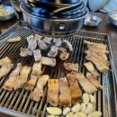 영서축산 이미지