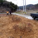 화목정류장 이미지