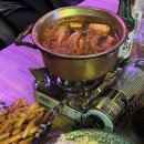 참맛푸드코리아 이미지