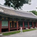 징청각(澄淸閣) 이미지