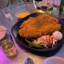 내제로29길 이미지