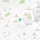 탑클래스피시카페