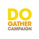 한국노바티스㈜ 이미지