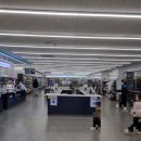 모나용평 당구장 이미지