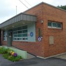 남이보건진료소 이미지