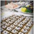 일루아호텔 이미지