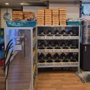 황제한정식 | 인천 시청 모임 이가네한우불고기 한정식 뺨치는 황제소갈비세트