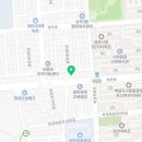 압구정다구이 광주점 이미지