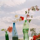 색연필 일러스트 이미지