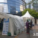 부암지구대 이미지