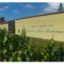 앙드레농장 이미지