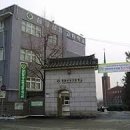 삼일상업고등학교 이미지