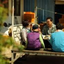 마을이용원 이미지