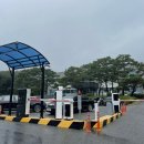 죽전1동 행정복지센터 이미지