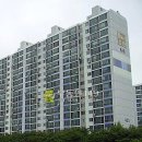 대청로116번길 이미지