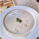 파라곤세탁소 | [내돈내먹] 피자와 파스타가 맛있는 정자동 카페거리 이탈리안 식당 '닐리' 추천합니다