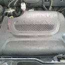 케이군모터스 이미지