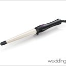 차밍헤어 이미지