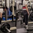 더 웰짐 이미지