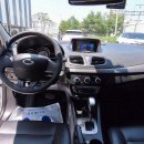 삼성자동차부분정비 이미지