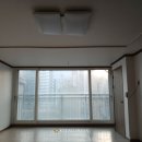 수리산성원 쌍떼빌2차 이미지