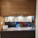 대구국제공항 이미지