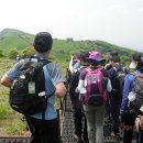 소백산