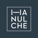 주)스카이아울렛 이미지