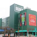 피자맥스 이미지