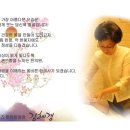 본디올한의원 이미지