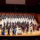 제169회 정기연주회 이미지